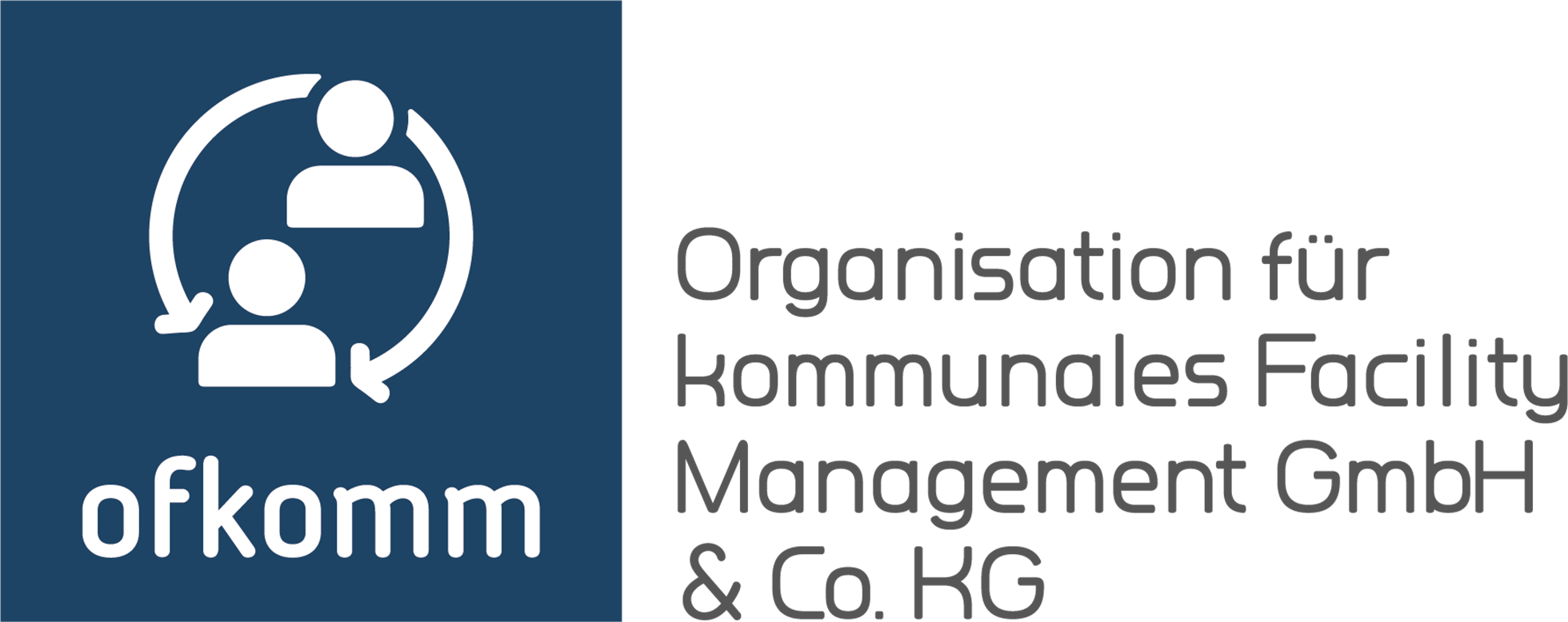 Organisation für kommunales Facility-Management GmbH & Co. KG